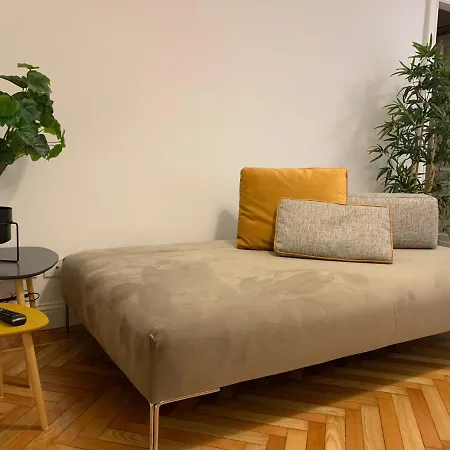 Turin Central Apartment Esterno foto