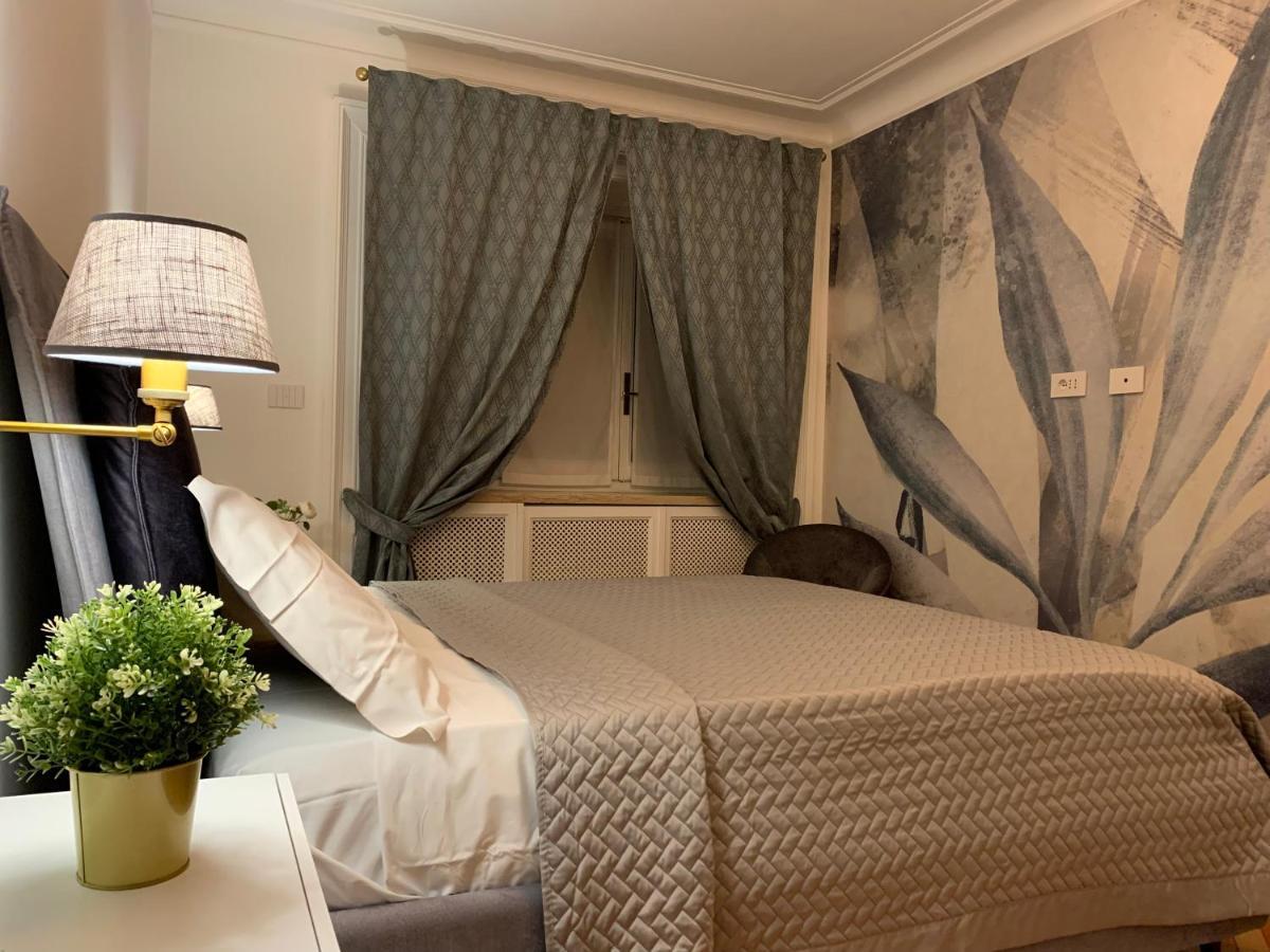 Turin Central Apartment Apartment Turin